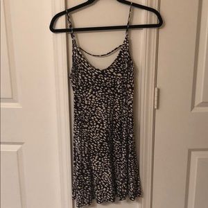 Billabong dress